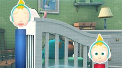 کارتون آرپو رباتی برای کودکان قسمت 64